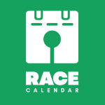 Race Calendar