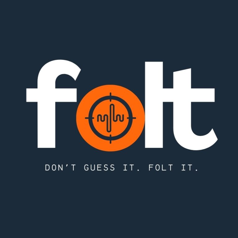 Folt