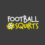 Football Squirts