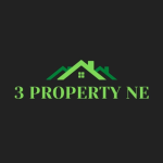 3 Property NE