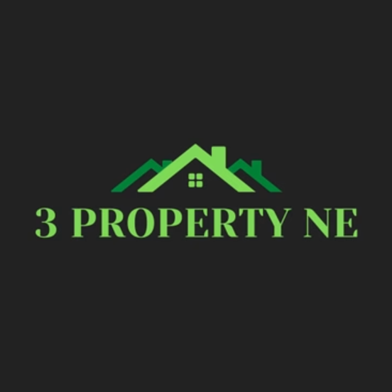 3 Property NE
