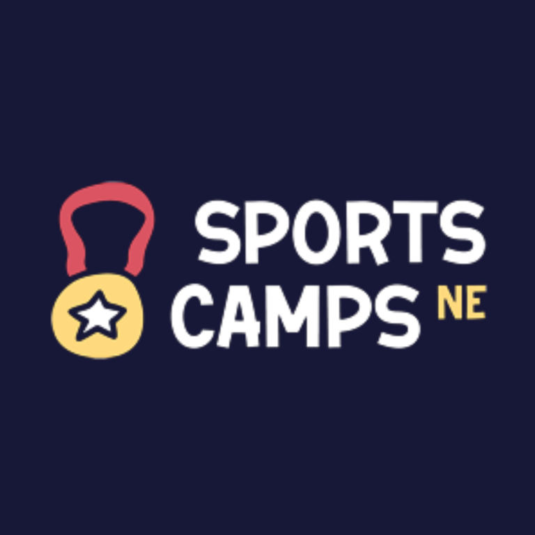 Sports Camps NE