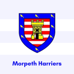 Morpeth Harriers