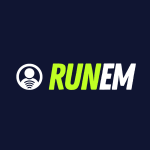 RUNEM