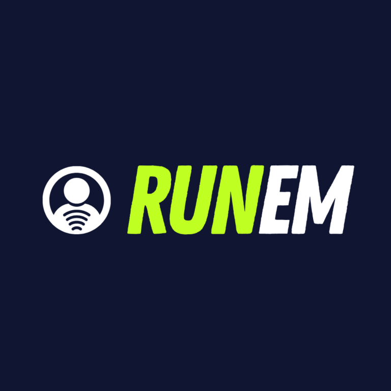 RUNEM