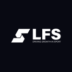 LFS Finance